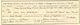 Marriage Holy Trinity, Church Road, Tunbridge Wells, Kent, England 13 Jul 1840 William Nightingale & Maria Orrom Marriage Holy Trinity, Church Road, Tunbridge Wells, Kent, England 13 Jul 1840 William Nightingale & Maria Orrom