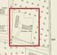 88 White House Road, Southend-on-Sea