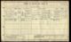 Census England 1911 RG14 9682