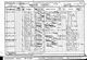 Census England 1901 Class: RG13; Piece: 1625; Folio: 75; Page: 35 Census England 1901 Class: RG13; Piece: 1625; Folio: 75; Page: 35