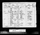 Census England 1891 Class: RG12; Piece: 191; Folio: 56; Page: 12; GSU roll: 6095301 Census England 1891 Class: RG12; Piece: 191; Folio: 56; Page: 12; GSU roll: 6095301