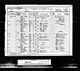 Census England 1891 Class: RG12; Piece: 191; Folio: 56; Page: 12; GSU roll: 6095301 Census England 1891 Class: RG12; Piece: 191; Folio: 56; Page: 12; GSU roll: 6095301