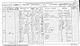 Census England 1871 Class: RG10; Piece: 931; Folio: 23; Page: 37; GSU roll: 838708