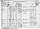 Census England 1881 Class: RG11; Piece: 413; Folio: 65; Page: 2; GSU roll: 1341089 Census England 1881 Class: RG11; Piece: 413; Folio: 65; Page: 2; GSU roll: 1341089