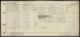 Census England 1921 RG15/08616/0007/08 Census England 1921 RG15/08616/0007/08