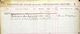 Cite~ Online Images~ Waltham Forest London Borough Council - Ancestry.co.uk - Queens Road Cemetery Burial Register 1880-1924