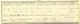 Marriage St Peter & St Paul Church, Church Lane, Tonbridge, Kent, England 15 Aug 1859 Francis Tredrell Orrom Nightingale & Emma Caroline Prall Marriage St Peter & St Paul Church, Church Lane, Tonbridge, Kent, England 15 Aug 1859 Francis Tredrell Orrom Nightingale & Emma Caroline Prall