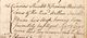 Baptism St Mary's Church, Church Hill, Ringmer, Lewes, Sussex, England 25 Sep 1793 Francis Macartney Iredell