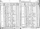 Census England 1841 Class: HO107; Piece: 481; Book: 5; GSU roll: 306874 Census England 1841 Class: HO107; Piece: 481; Book: 5; GSU roll: 306874