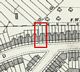 167 Osborne Road, Brighton