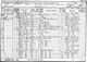 Census England 1891 Class: RG12; Piece: 462; Folio: 153; Page: 71; GSU roll: 6095572 Census England 1891 Class: RG12; Piece: 462; Folio: 153; Page: 71; GSU roll: 6095572