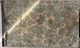 2026-01-30_14-02-39_272 2026-01-30_14-02-39_272