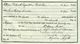 Marriage St Nicholas Church, Church Hill, Tackley, Oxfordshire, England 11 Aug 1826 William Tuckwell Edginton & Ann Hussey Marriage St Nicholas Church, Church Hill, Tackley, Oxfordshire, England 11 Aug 1826 William Tuckwell Edginton & Ann Hussey