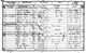 Census England 1851 Class: HO107; Piece: 1730; Folio: 214; Page: 25; GSU roll: 193639 Census England 1851 Class: HO107; Piece: 1730; Folio: 214; Page: 25; GSU roll: 193639