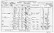 Census England 1861 Class: Rg 9; Piece: 902; Folio: 58; Page: 22; GSU roll: 542719 Census England 1861 Class: Rg 9; Piece: 902; Folio: 58; Page: 22; GSU roll: 542719