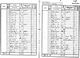 Census England 1841 Class: HO107; Piece: 890; Book: 15; Folio: 7; Page: 10; Line: 10; GSU roll: 474576 Census England 1841 Class: HO107; Piece: 890; Book: 15; Folio: 7; Page: 10; Line: 10; GSU roll: 474576