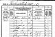Census Scotland 1841 Census 1841 498/10/1. Page 1 of 25 Census Scotland 1841 Census 1841 498/10/1. Page 1 of 25