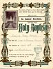 morris winifred baptism record