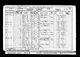 Census 1901 32 Saunders Street Gilliingham, Kent RG13/735/14/20 Census 1901 32 Saunders Street Gilliingham, Kent RG13/735/14/20