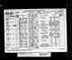 Census 1881 44 Fox St General Store Gillingham, Kent RG11/890/103/31 Census 1881 44 Fox St General Store Gillingham, Kent RG11/890/103/31