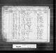 Census 1891 16 Church Path Gillingham, Kent RG12/659/140/16 Census 1891 16 Church Path Gillingham, Kent RG12/659/140/16