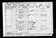 Census 1901 4 Elm terrace, Park Road Sculcoates, Kingston upon Hull RG13/4492/32/11 Census 1901 4 Elm terrace, Park Road Sculcoates, Kingston upon Hull RG13/4492/32/11