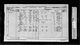 Census 1871 Dykemoor Doddington, Cambridgeshire RG10/1609/64/23 Census 1871 Dykemoor Doddington, Cambridgeshire RG10/1609/64/23