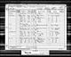 Census 1891 Beezlings Drove Doddington, Cambridgeshire RG12/1300/152/17 Census 1891 Beezlings Drove Doddington, Cambridgeshire RG12/1300/152/17