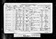 Census 1861 64 Great Portwood Street Brinnington, Cheshire RG9/2571/29/4 Census 1861 64 Great Portwood Street Brinnington, Cheshire RG9/2571/29/4