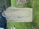 Caroline, Richard Henry, Evelyn, William Edmund, Ethel Mary, Elizabeth Annie Phillips