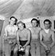 Ian Jenner at Christmas Island Ian Jenner at Christmas Island