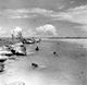 Christmas Island Christmas Island