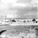 Christmas Island Christmas Island