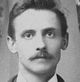 Alfred Piper