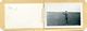 R006 - 3 - 000.1197 R006 - 3 - 000.1197