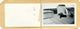 R006 - 6 - 000.1200 R006 - 6 - 000.1200