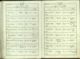 par_422-1-5-3_051 par_422-1-5-3_051