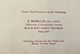 R012_back cover