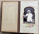 Artifact~ Piper, Erskine and Mary Jane - R025 (3)