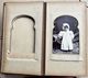 Artifact~ Piper, Erskine and Mary Jane - R025 (4)