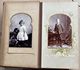 Artifact~ Piper, Erskine and Mary Jane - R025 (5)