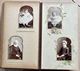 Artifact~ Piper, Erskine and Mary Jane - R025 (7)