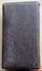 Artifact~ Piper, Erskine and Mary Jane - R025 (21)