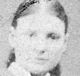Emma Caroline Prall