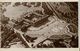 postcard from Henry Isaac Piper postcard from Henry Isaac Piper