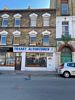 190 High Street, Margate, Kent 190 High Street, Margate, Kent