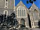 margate church margate church