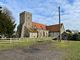 teynham church 2023 teynham church 2023