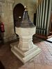 Doddington font 2023 Doddington font 2023