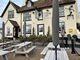 Conyer Ship Inn 2023 Conyer Ship Inn 2023